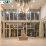 Apto En El Sector Mas Exclusivo De La Ciudad